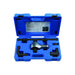 Laser Torque Multiplier Set 1500Nm 7318 Laser - Town Tools 
