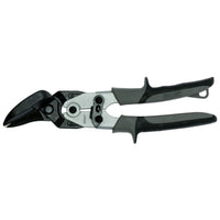 Teng Tools Offset Tin Snip Right/Straight
