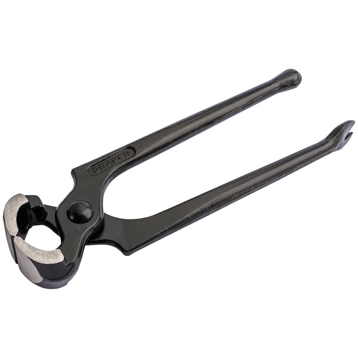 Draper Carpenters Pincers, 175mm 69109 Draper - Town Tools 