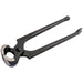 Draper Carpenters Pincers, 175mm 69109 Draper - Town Tools 