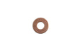 Connect Common Rail Copper Injector Washer 16 x 7.5 x 1.5mm 12pc 36772 Connect Workshop Consumables - Town Tools 