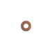 Connect Common Rail Copper Injector Washer 16 x 7.5 x 1.5mm 12pc 36772 Connect Workshop Consumables - Town Tools 