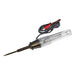 Silverline Circuit Tester 6V & 12V Silverline - Town Tools 