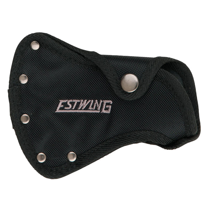Estwing E16 Replacement Sheath for  Sportsman's Axe Draper Stock No. 23521 and