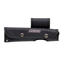 Estwing E22 Belt Sheath for Pointed Rock Pick for Draper Stock No. 23584, 23585