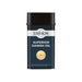 Liberon Superior Danish Oil 1 litre Liberon - Town Tools