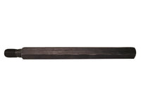 MEXCO UNC Extension Bar 400mm