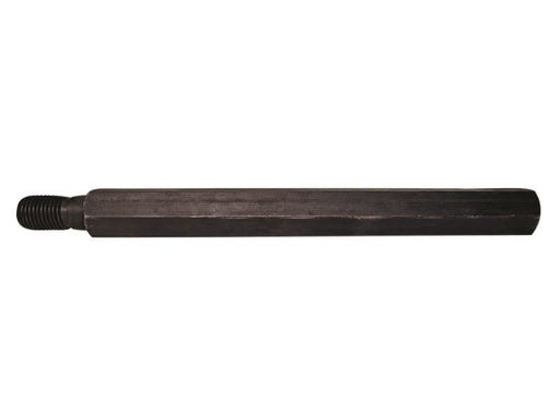 MEXCO UNC Extension Bar 400mm MEXCO - Town Tools