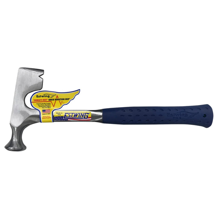 Estwing E3-11 Drywall Hammer, 11oz/392g - E3/11