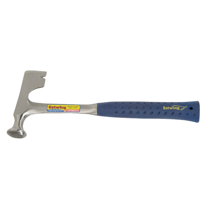 Estwing E3-11 Drywall Hammer, 11oz/392g - E3/11