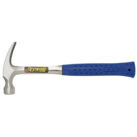 Estwing E3/14P Pointed Tip Rock Pick, 14oz/392g - E3/14P