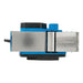 Silverline 710W Planer 82mm 710W Silverline - Town Tools 