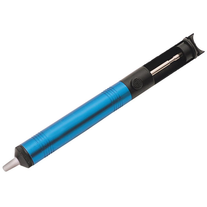 Draper Solder Sucker - SCS