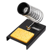 Draper Soldering Iron Stand - SIS