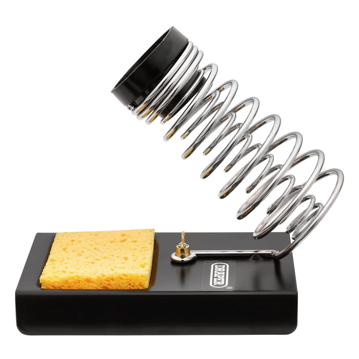 Draper Soldering Iron Stand - SIS