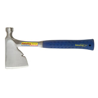 Estwing E3/2H Carpenter's Hatchet, 13" - E3/2H
