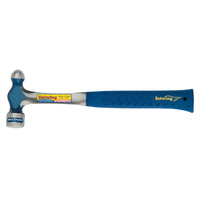 Estwing E3-32BP Ball Pein Hammer, 32oz/907g - E3/32BP