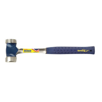 Estwing E3/40L Linesman's Hammer, 40oz/1.1kg - E3/40L