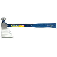 Estwing E3-R Rigger's Axe, 17" - E3/R