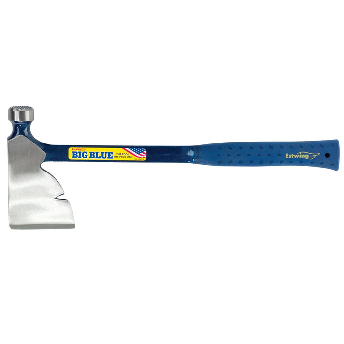 Estwing E3-R Rigger's Axe, 17" - E3/R