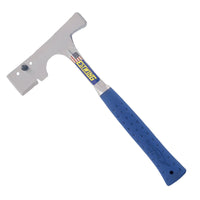Estwing E3/S Shingler's Hatchet, 2.6lb - E3/S