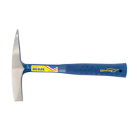 Estwing E3-WC Welding Chipping Hammer, 14oz/392g - E3/WC