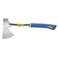 Estwing E44A Camper's Axe, 16" - E44A