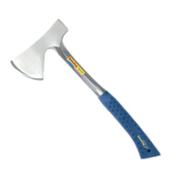 Estwing E44ASE Special Edition Camper's Axe, 18" - E44ASE