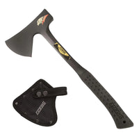 Estwing E45ASE Special Edition Long Handle Camper's Axe, 26" - E45ASE