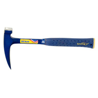 Estwing E6-24 Piece BIG BLUE Rock Pick, 24oz/680g - E6/24PC