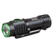 Sealey Super Beam 1000lm Rechargeable SMD LED 10W Pocket Light LED1000SB Sealey - Town Tools 