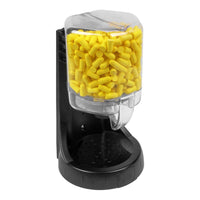 Worksafe Worksafe Disposable Ear Plugs Dispenser - 250 Pairs 403/250D