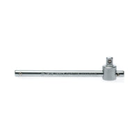 Teng Tools 1/4" Sliding T Bar