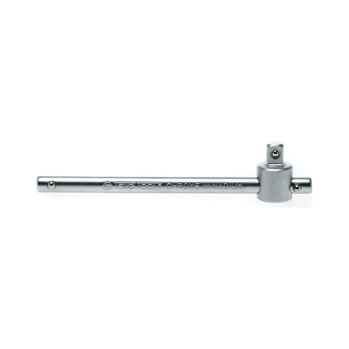 Teng Tools 1/4" Sliding T Bar Teng Tools - Town Tools 
