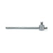 Teng Tools 1/4" Sliding T Bar Teng Tools - Town Tools 