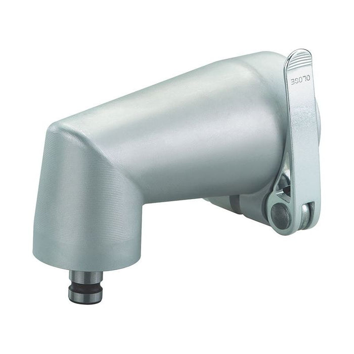 Metabo QUICK LTX Angle Attachment Metabo - Town Tools