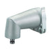 Metabo QUICK LTX Angle Attachment Metabo - Town Tools