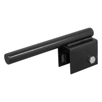 Sealey Land Rover Defender Farm Jack Adapter FJLR
