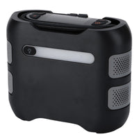 Draper 12V Digital Air Compressor - AC12VD