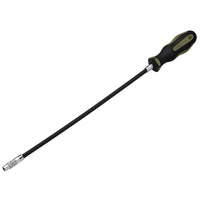 Draper Expert Flexible Magnetic Bit Driver, 1/4" Hex - 995-FMBD