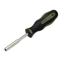 Draper Expert Magnetic Bit Driver, 1/4" Hex - 995-MBD
