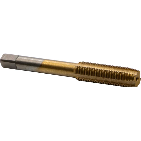 Sealey Titanium Tap M9 x 1.25