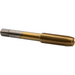 Sealey Titanium Tap M9 x 1.25