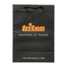 Triton Paper Bag 360 x 260mm Triton - Town Tools 