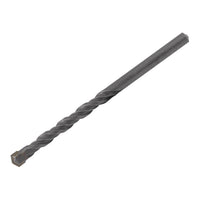 Faithfull Standard Masonry Drill Bit 6.5 x 100mm