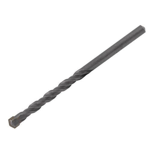 Faithfull Standard Masonry Drill Bit 6.5 x 100mm Faithfull - Town Tools