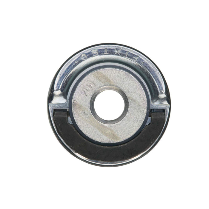Milwaukee 4932352473 Fixtec Nut, Multi Milwaukee - Town Tools