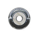 Milwaukee 4932352473 Fixtec Nut, Multi Milwaukee - Town Tools