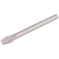 Draper Soldering Iron Tip Flat, 100W 86005