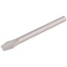 Draper Soldering Iron Tip Flat, 100W 86005 Draper - Town Tools 